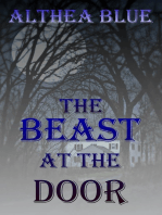 The Beast at the Door