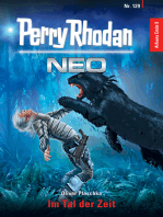 Perry Rhodan Neo 129