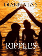 Ripples: Love Is Spoken Here, #3