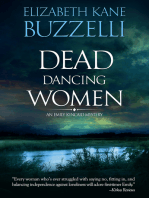 Dead Dancing Women