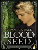 Blood Seed