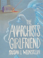 The Anarchist's Girlfriend