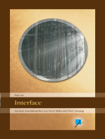 Interface