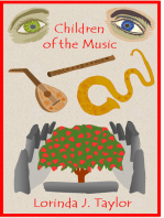 Children of the Music
