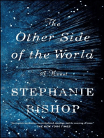 The Other Side of the World: A Novel