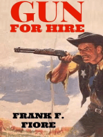 Gun For Hire