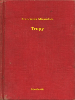 Tropy