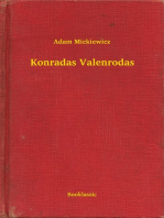 Konradas Valenrodas