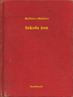 Szkoła żon