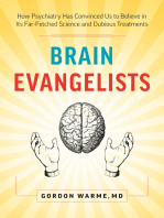 Brain Evangelists