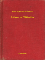 Litwa za Witolda