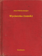 Wycieczka (tomik)