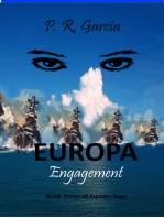 Europa: Engagement