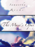 The Muse’s Opus