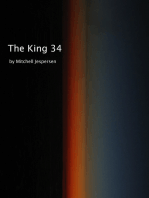 The King 34
