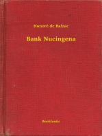Bank Nucingena