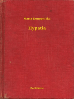 Hypatia