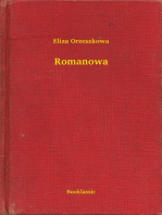 Romanowa