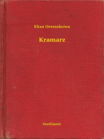 Kramarz