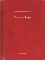 Nasza szkapa