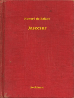 Jaszczur