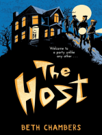 The Host