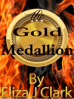 The Gold Medallion