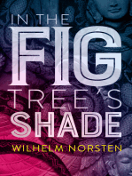 In the Fig Tree's Shade