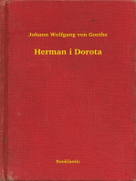 Herman i Dorota