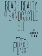 Beach Realty of Sandcastle Isle