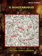 Il guazzabuglio