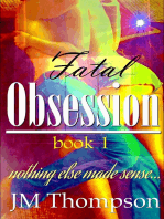 Fatal Obsession 1