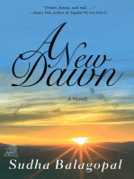 A New Dawn