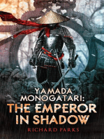 Yamada Monogatori