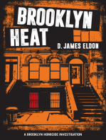 Brooklyn Heat
