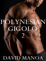 Polynesian Gigolo 2