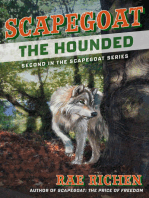 Scapegoat: The Hounded