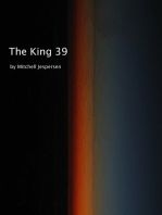 The King 39