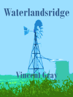 Waterlandsridge