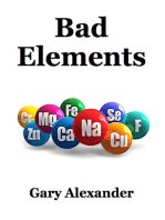 Bad Elements