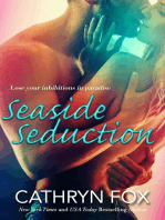 Seaside Seduction: Sun Stroked, #1