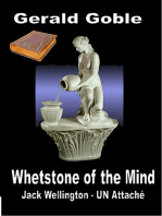 Whetstone of the Mind