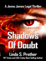 Shadows of Doubt