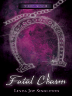 Fatal Charm