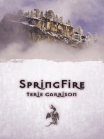 SpringFire