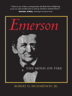 Emerson