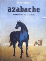 Azabache