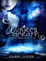 Winters Dream