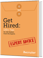 Get Hired