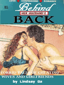 fuck mom while dad away